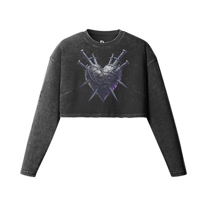 0-YAA-Front Side
