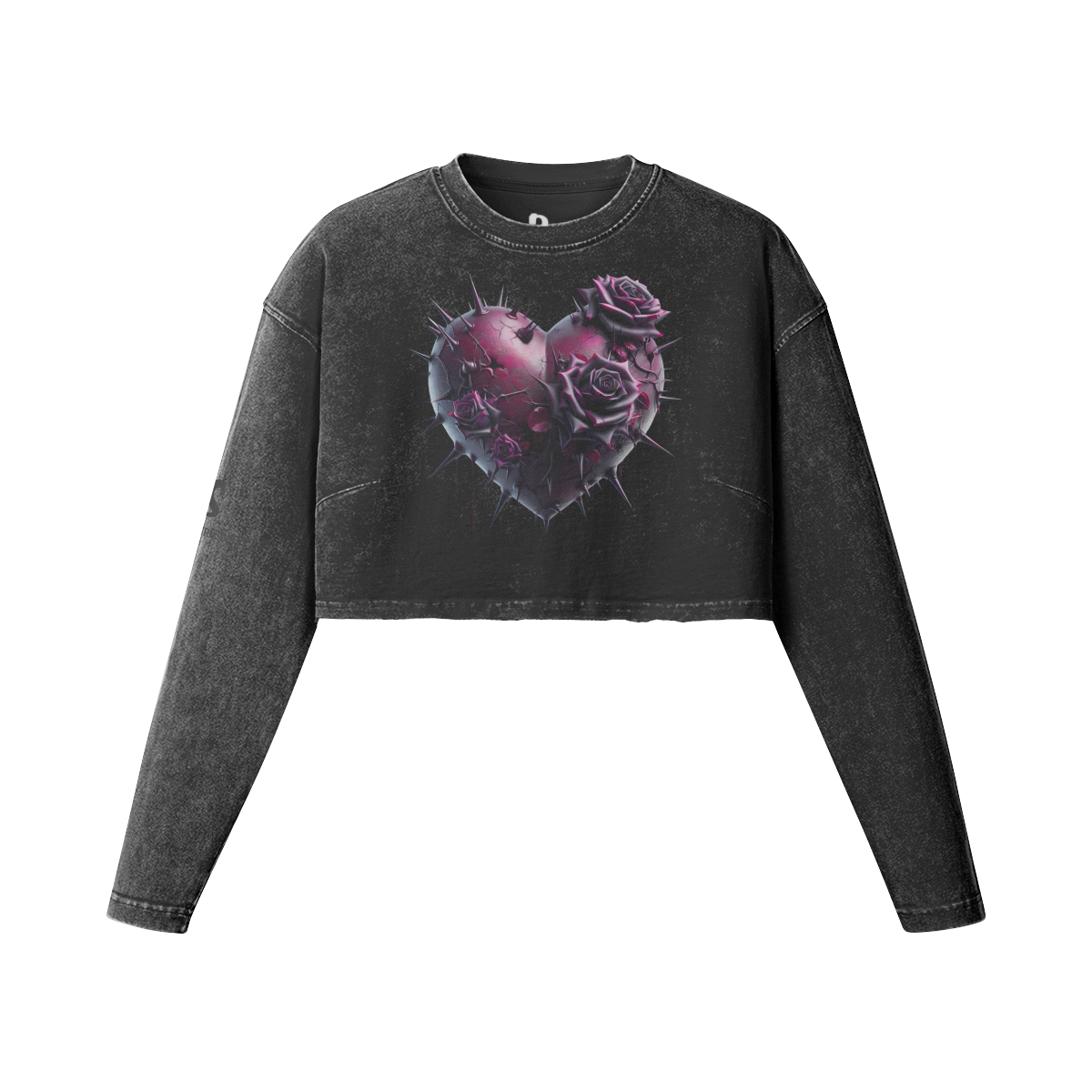 0-YAA-Front Side