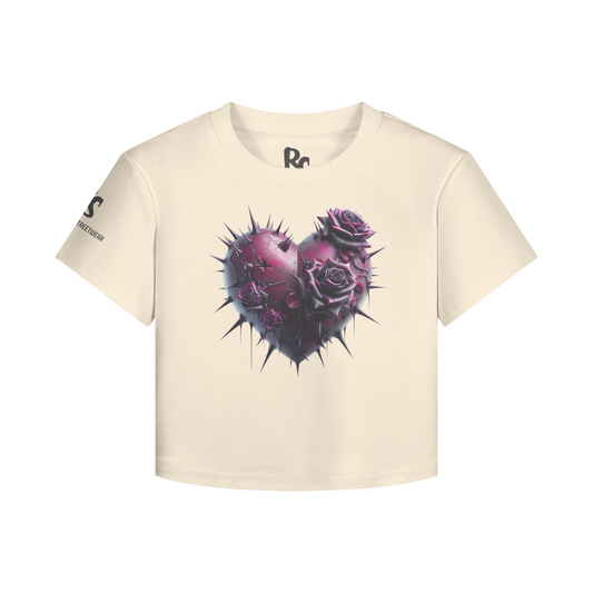 0-YFH-Front Side