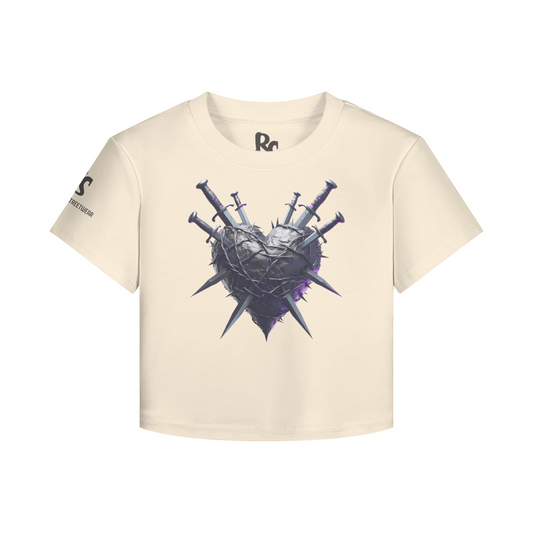 0-YFH-Front Side
