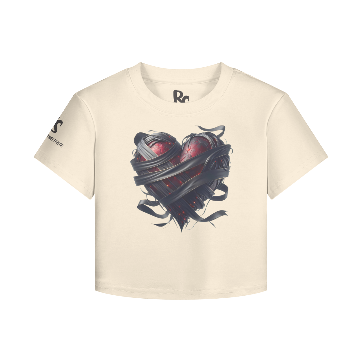 0-YFH-Front Side