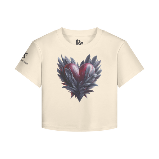 0-YFH-Front Side