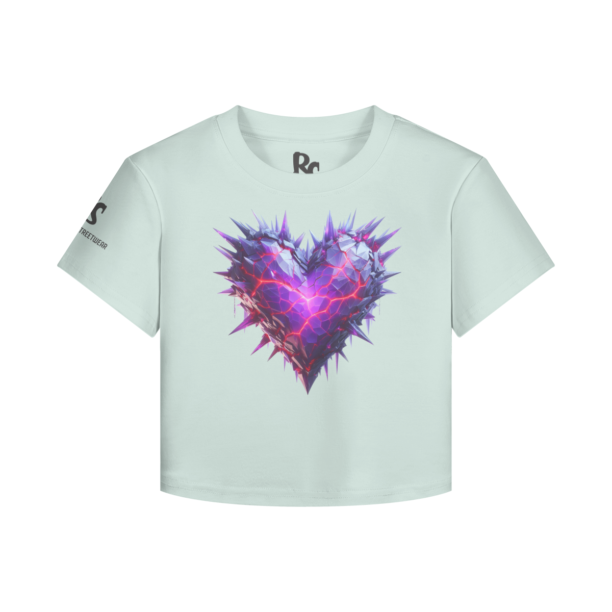 0-YFK-Front Side
