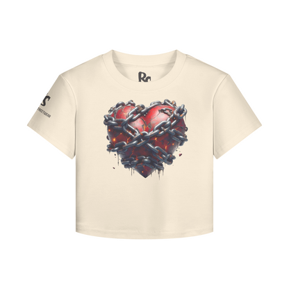 0-YFH-Front Side