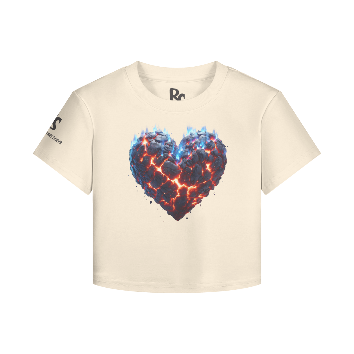 0-YFH-Front Side