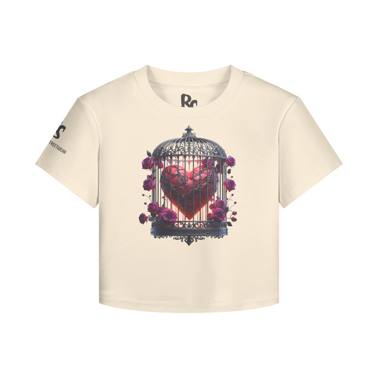 0-YFH-Front Side