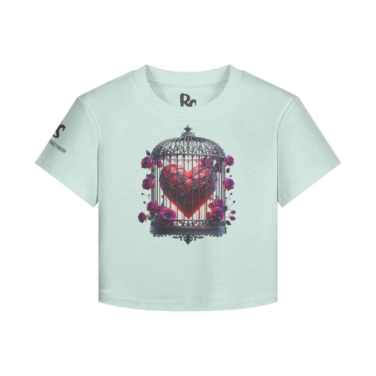 0-YFK-Front Side