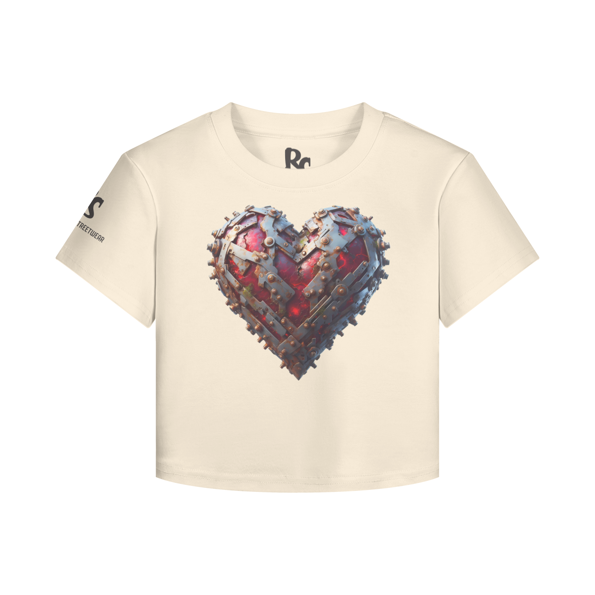 0-YFH-Front Side